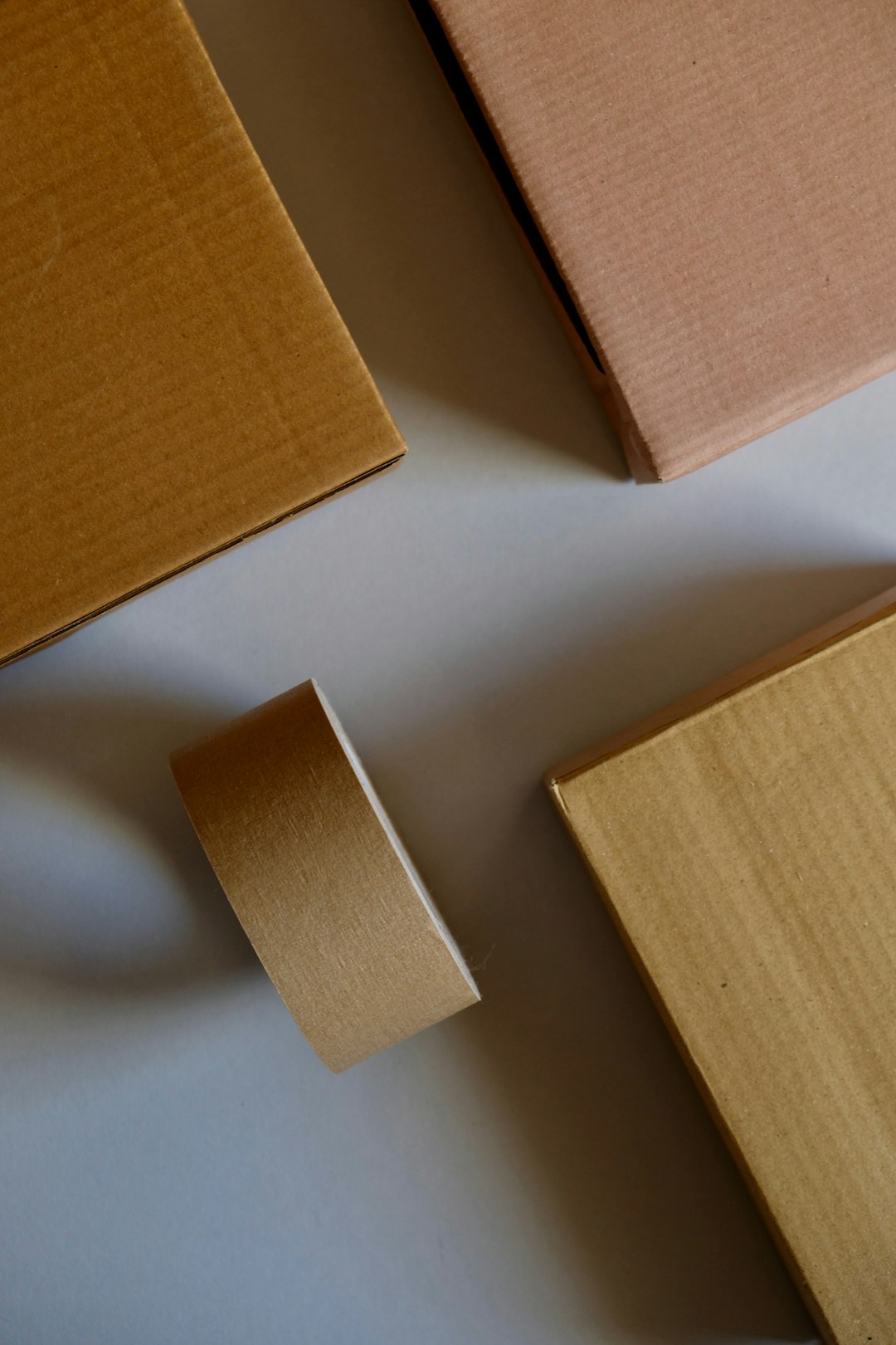 brown-wooden-board-on-white-surface-60zqbdilhg0